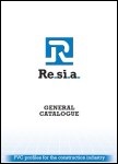 Resia-copertina-catalogo-EN