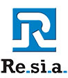 Resia PVC