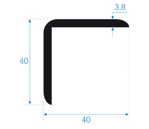 Resia-PVC-Corner-profiles-ANG-G