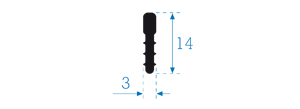 Resia-PVC-Profili-Speciali-R3