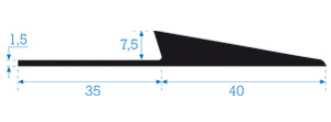 Resia-PVC-Profili-Speciali-T9