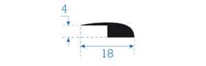 Resia-PVC-Finishing-profiles-T3