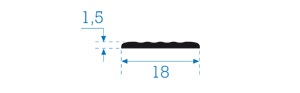 Resia-PVC-Finishing-profiles-T4