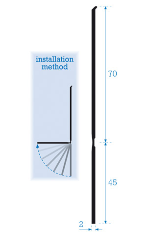 Resia-PVC-Weldable-skirting-boards-P20