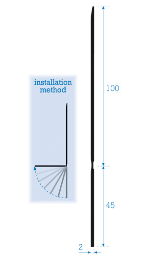 Resia-PVC-Weldable-skirting-boards-P21