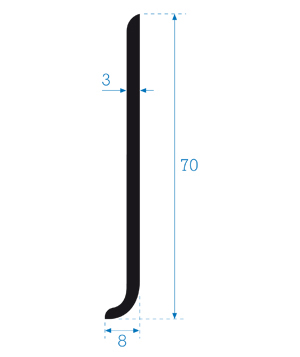 Resia-PVC-Zoccolini-70-3