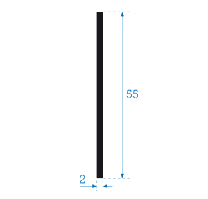 Resia-PVC-Skirting-boards-P10