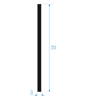 Resia-PVC-Zoccolini-P11