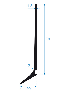 Resia-PVC-Zoccolini-P15