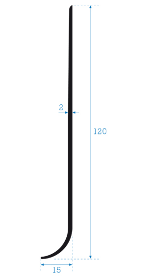 Resia-PVC-Zoccolini-P19