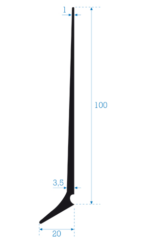 Resia-PVC-Zoccolini-P24