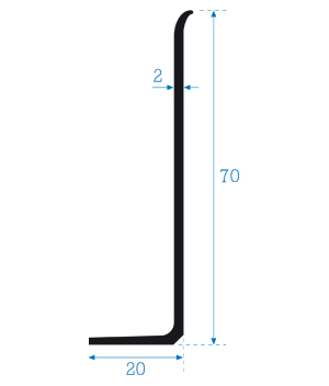 Resia-PVC-Weldable-skirting-boards-P13