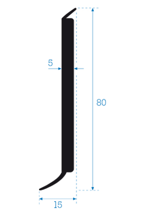 Resia-Special-profiles-ZR80