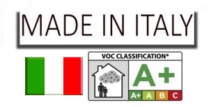 resia-pvc-certificazioni-home